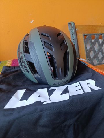 Gebrauchtes 2021 Century Cycling Accessories