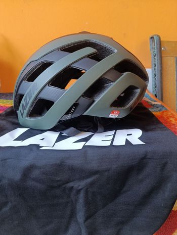 Used 2021 Century bike — image 4 of 6
