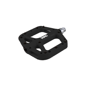 Używany WAG Drivetrain & Pedals