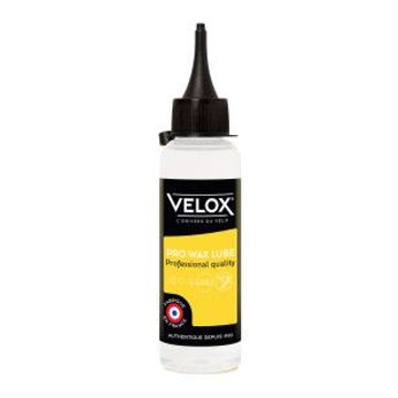 Used velox PRO WAX LUBE bike — image 2 of 2