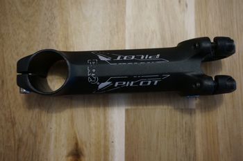 Used Pro Pro Pilot Stem 110mm bike — image 6 of 8