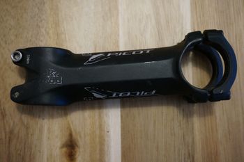 Used Pro Pro Pilot Stem 110mm bike — image 5 of 8