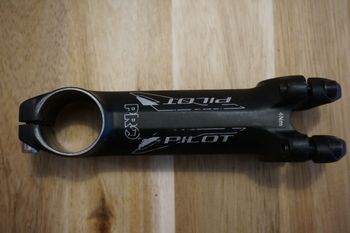 Used Pro Pro Pilot Stem 110mm bike — image 4 of 8