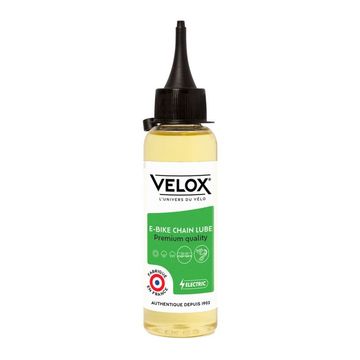 Brugt velox E- BIKE CHAIN LUBE Cycling Accessories