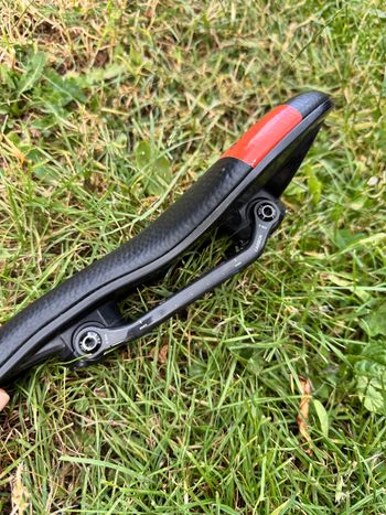 Used Bikeyoke Saddle bike — image 2 of 5