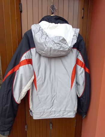Used Dubin Giacca sci Uomo bike — image 2 of 19