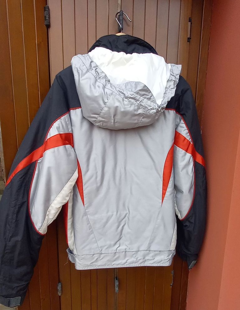 Used Dubin Giacca sci Uomo bike — image 2 of 19