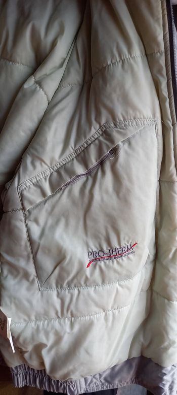 Used Dubin Giacca sci Uomo bike — image 13 of 19