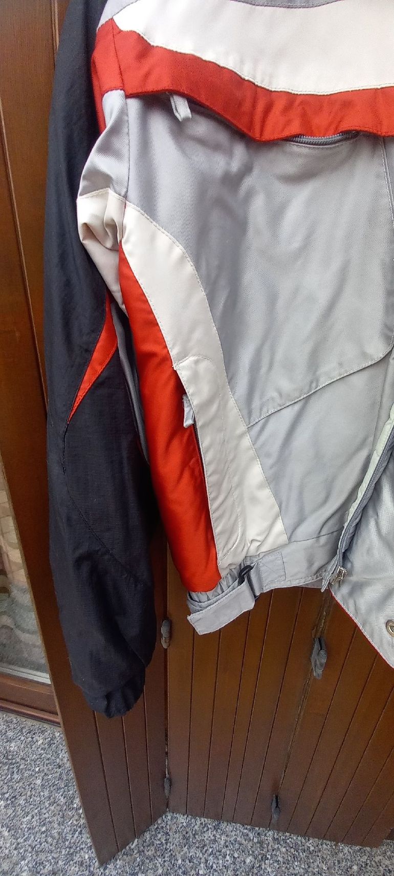 Used Dubin Giacca sci Uomo bike — image 6 of 19