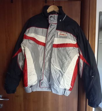 Used Dubin Giacca sci Uomo bike — image 15 of 19