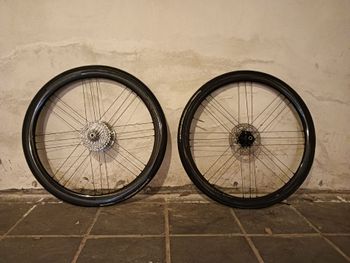 2023, carbon shamal disc