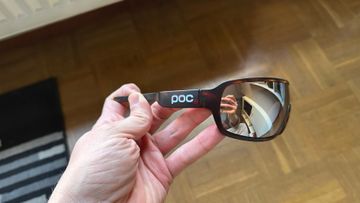 Used POC Clarity bike — image 4 of 7