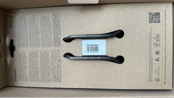 Gebrauchtes Fizik Antares Ergo bike — Bild 3 von 4