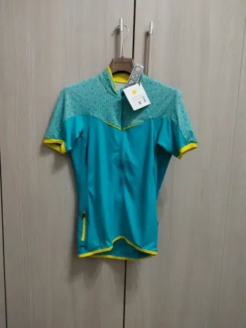 767056_7
