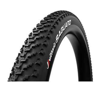 Used Vittoria Coppia pnumatici Vittoria Saguaro XC 29x2.25 Tubeless ready bike — image 1 of 2