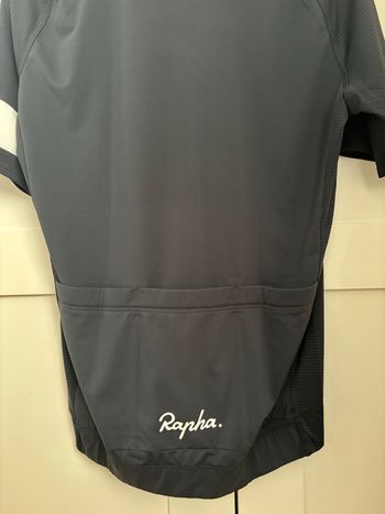 Used 2024 Maglia Ciclismo bike — image 5 of 7