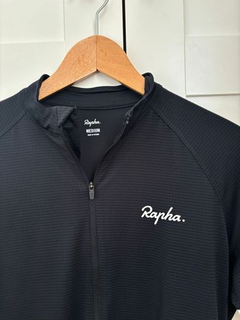 Used 2024 Maglia Ciclismo bike — image 2 of 7
