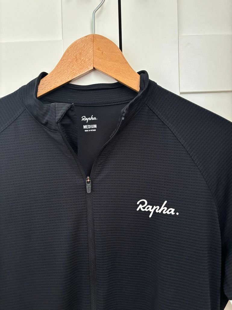 Used 2024 Maglia Ciclismo bike — image 2 of 7
