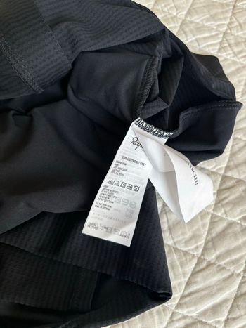 Used 2024 Maglia Ciclismo bike — image 6 of 7