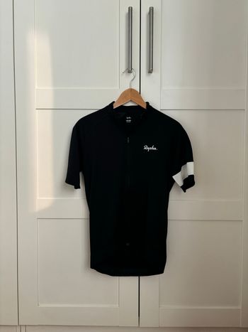 Used 2024 Maglia Ciclismo bike — image 1 of 7