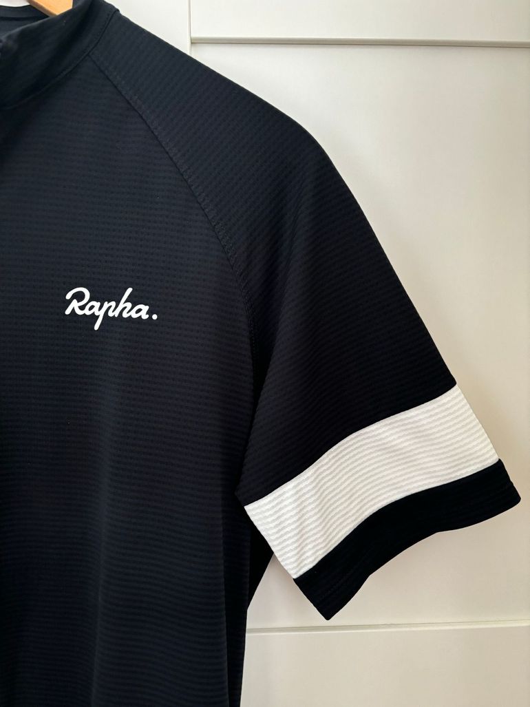 Used 2024 Maglia Ciclismo bike — image 3 of 7