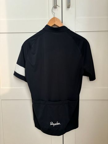 Used 2024 Maglia Ciclismo bike — image 4 of 7