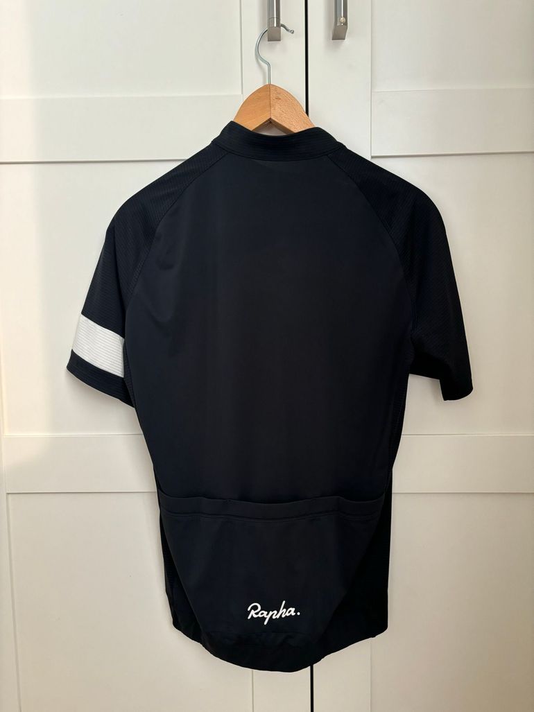Used 2024 Maglia Ciclismo bike — image 4 of 7