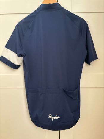 Used 2024 Maglia Ciclismo bike — image 4 of 6