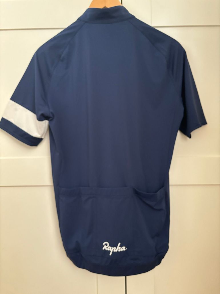 Used 2024 Maglia Ciclismo bike — image 4 of 6