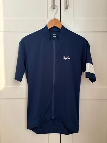 Used 2024 Maglia Ciclismo bike — image 1 of 6