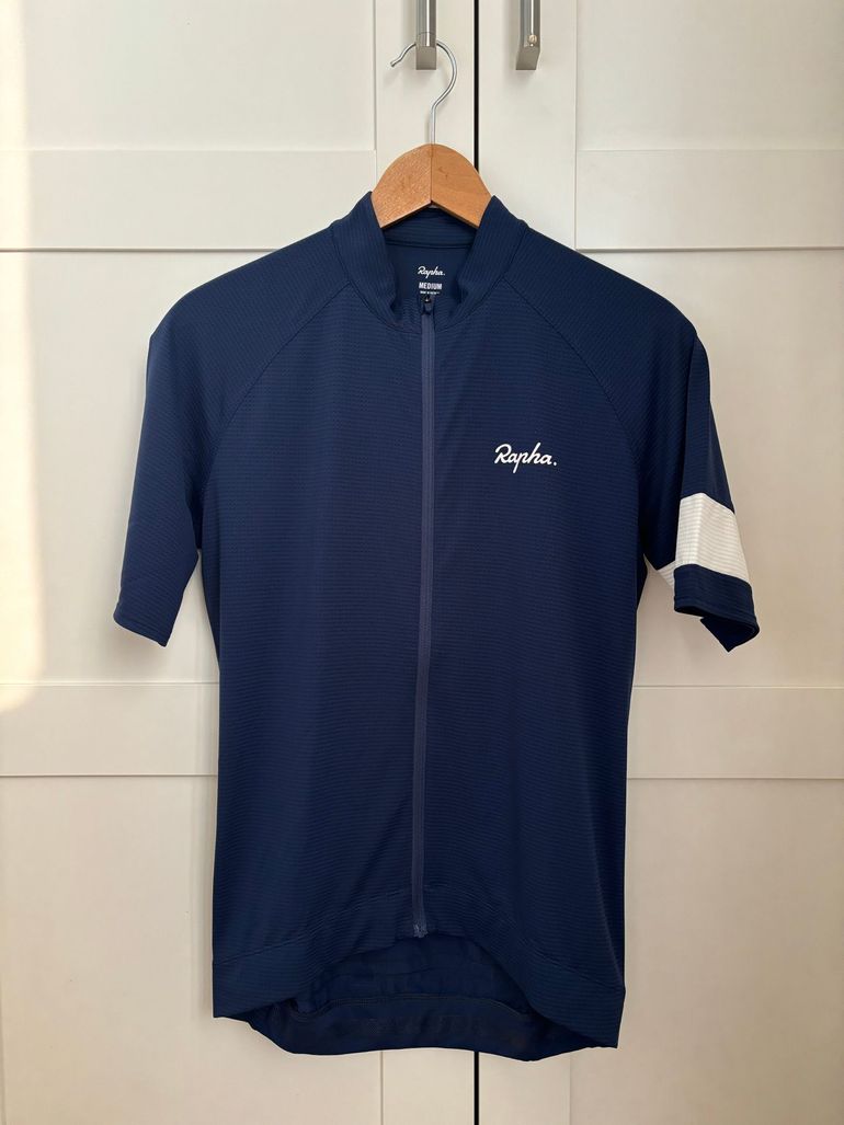 Used 2024 Maglia Ciclismo bike — image 1 of 6