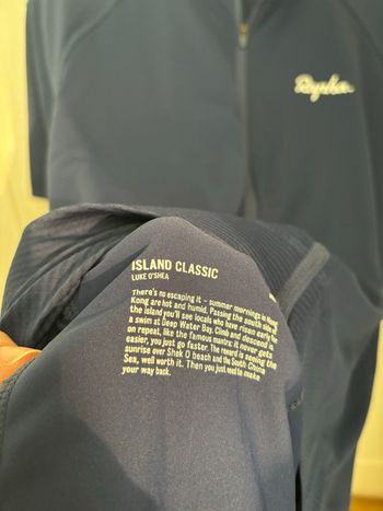 Used 2024 Maglia Ciclismo bike — image 5 of 6