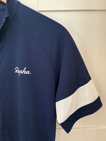 Used 2024 Maglia Ciclismo bike — image 3 of 6