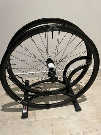 2024, TERBIUM