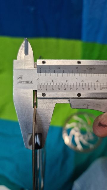 Used 2024 XT Disc Brake Pads bike — image 5 of 5