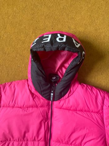Used Dare2B Dare2B Chilly Jacket bike — image 5 of 6