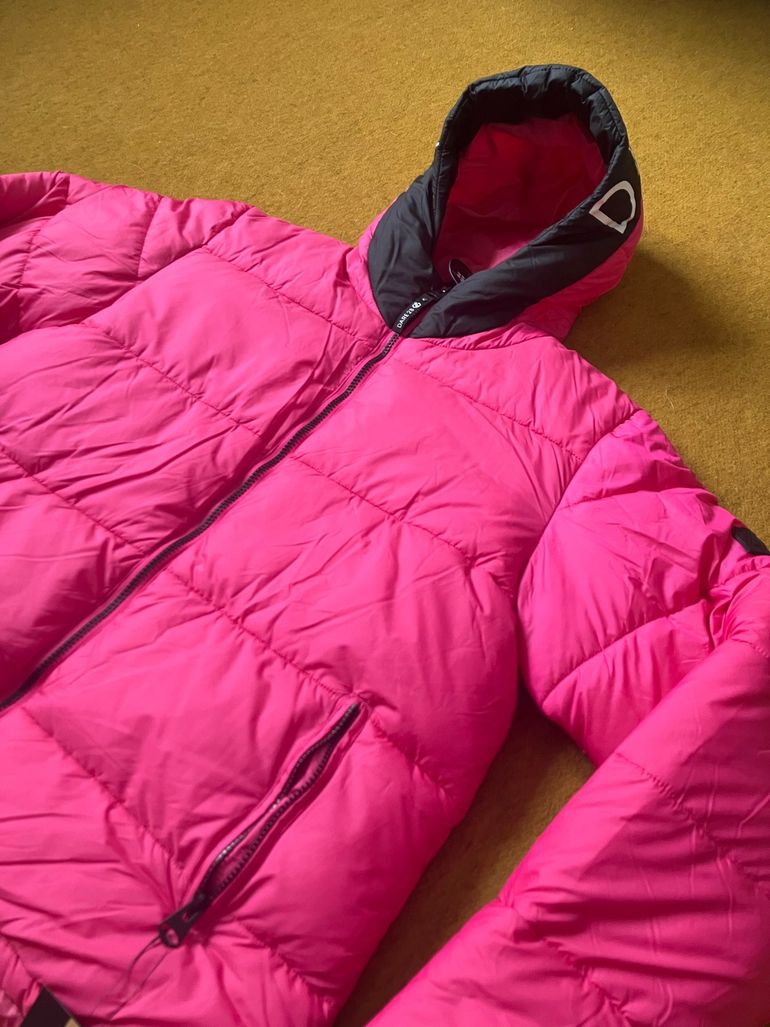 Used Dare2B Dare2B Chilly Jacket bike — image 3 of 6