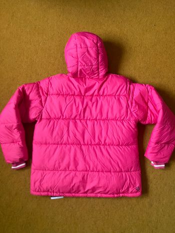 Used Dare2B Dare2B Chilly Jacket bike — image 2 of 6
