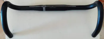 Cannondale, Cannondale Road Bike Handlebar 420mm Black
