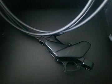 Used Trp C23RX Disc Brakes bike — image 3 of 4