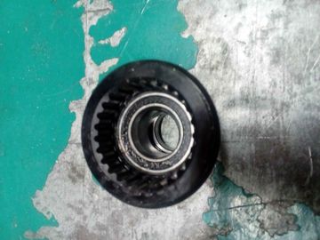 Käytetty Dt Swiss Corpetto Ruota Libera Campagnolo Wheels