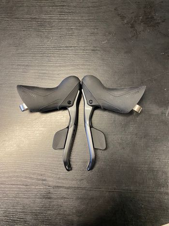 Used Sram FORCE AXS 2018 bike — image 3 of 3