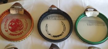 Used KAYAM ULTRANORM bike — image 2 of 7