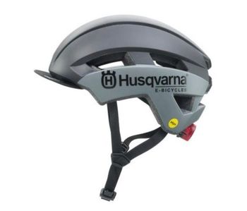 Used Husqvarna inventor daly mips bike — image 1 of 3