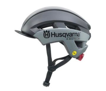 Husqvarna inventor daly mips Cycling Accessories d'occasion