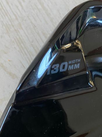 Used gebioMized Stride S bike — image 6 of 10
