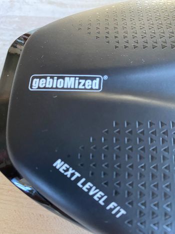 Used gebioMized Stride S bike — image 3 of 10