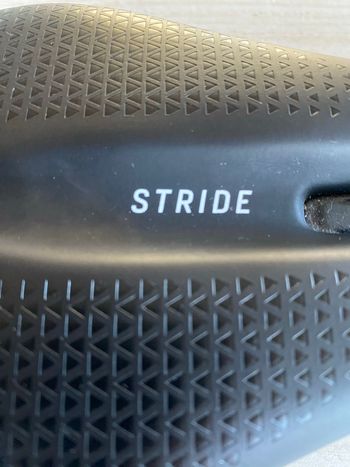 Used gebioMized Stride S bike — image 4 of 10
