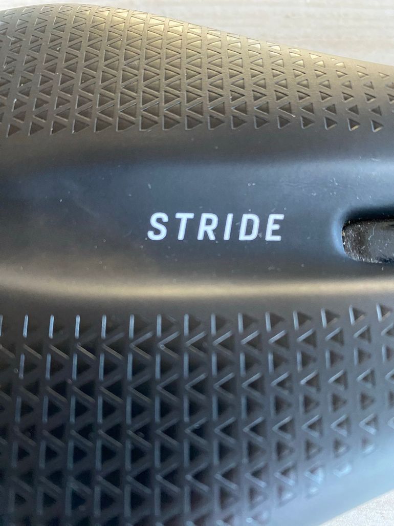 Used gebioMized Stride S bike — image 4 of 10