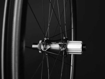 Gebrauchtes Officine Mattio Carbon Wheels 2024 Wheels